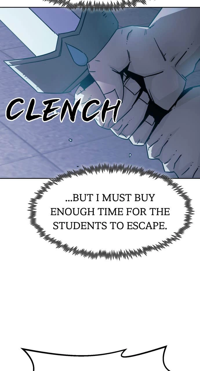 The Dang Clan’s Swordmaster Heir Just Wants a Normal Life Chapter 74, page 58 of 96