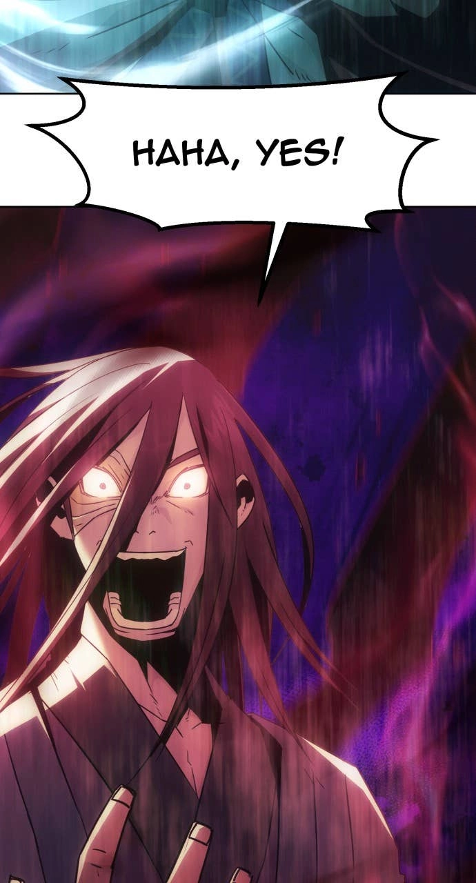 The Dang Clan’s Swordmaster Heir Just Wants a Normal Life Chapter 74, page 60 of 96