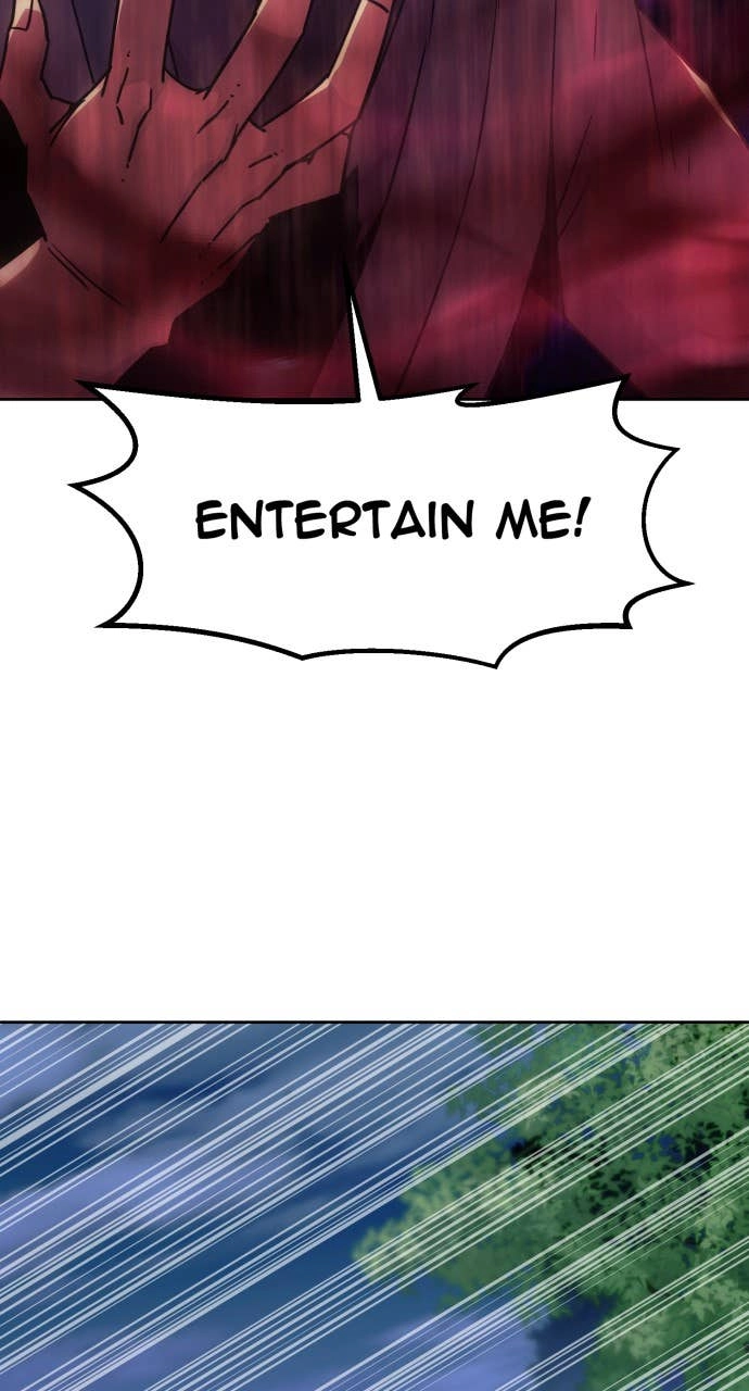 The Dang Clan’s Swordmaster Heir Just Wants a Normal Life Chapter 74, page 61 of 96