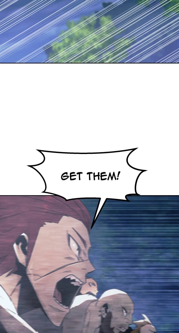 The Dang Clan’s Swordmaster Heir Just Wants a Normal Life Chapter 74, page 62 of 96