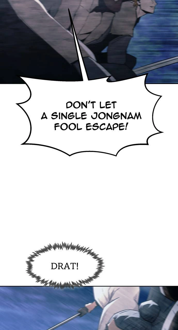 The Dang Clan’s Swordmaster Heir Just Wants a Normal Life Chapter 74, page 63 of 96