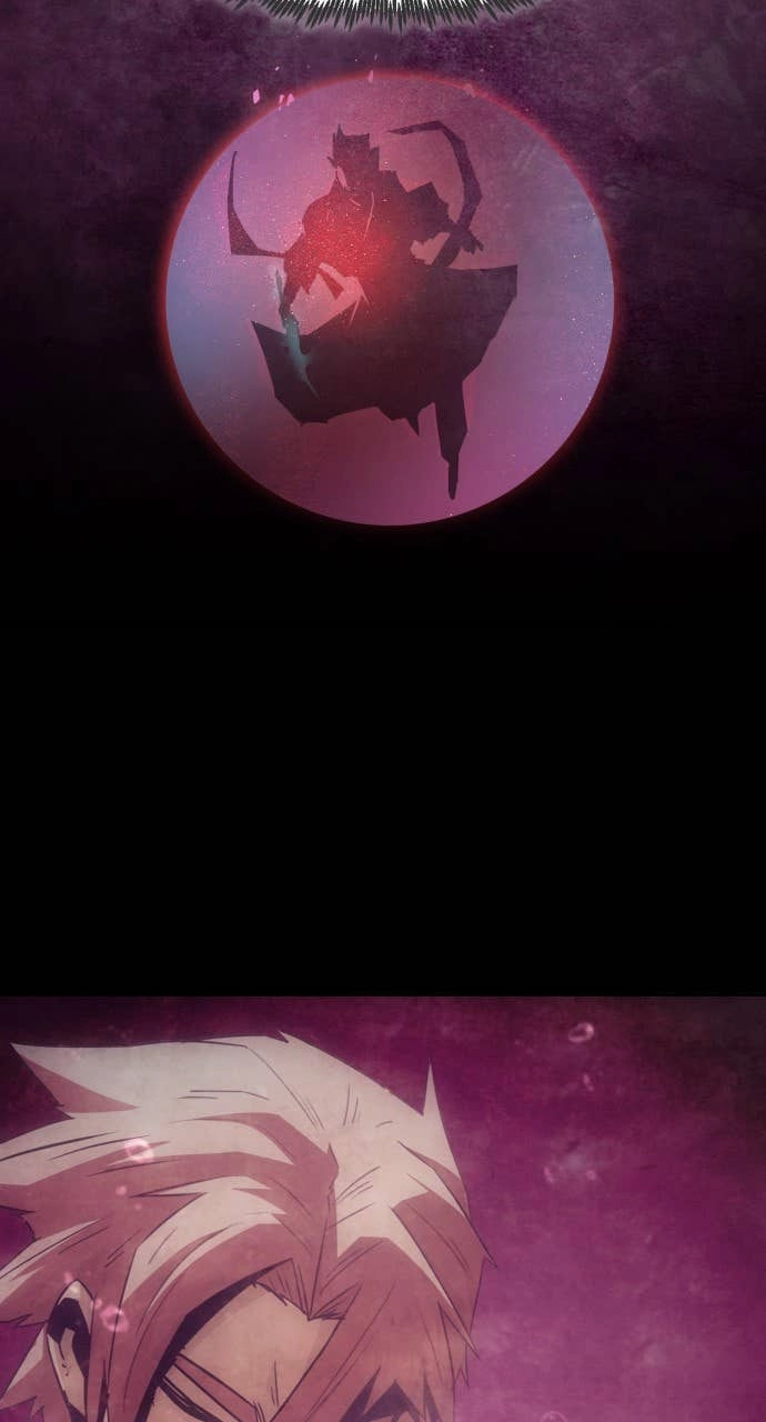 The Dang Clan’s Swordmaster Heir Just Wants a Normal Life Chapter 74, page 75 of 96