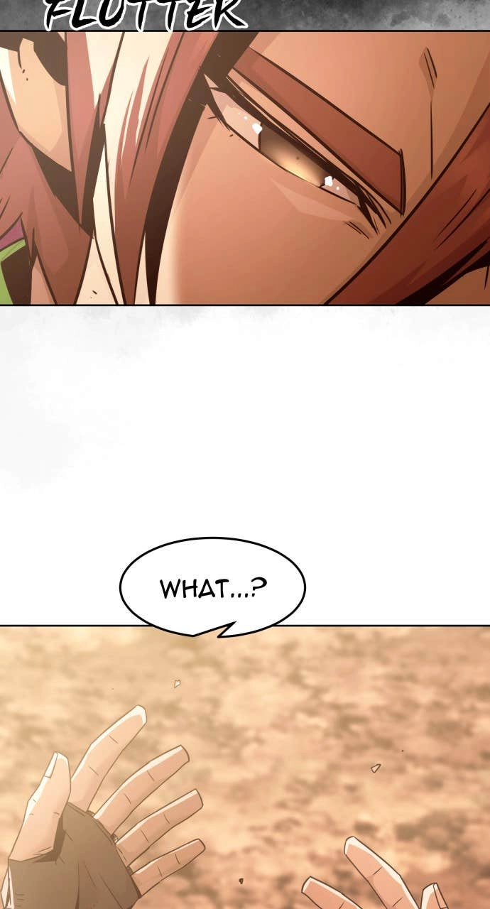 The Dang Clan’s Swordmaster Heir Just Wants a Normal Life Chapter 74, page 77 of 96