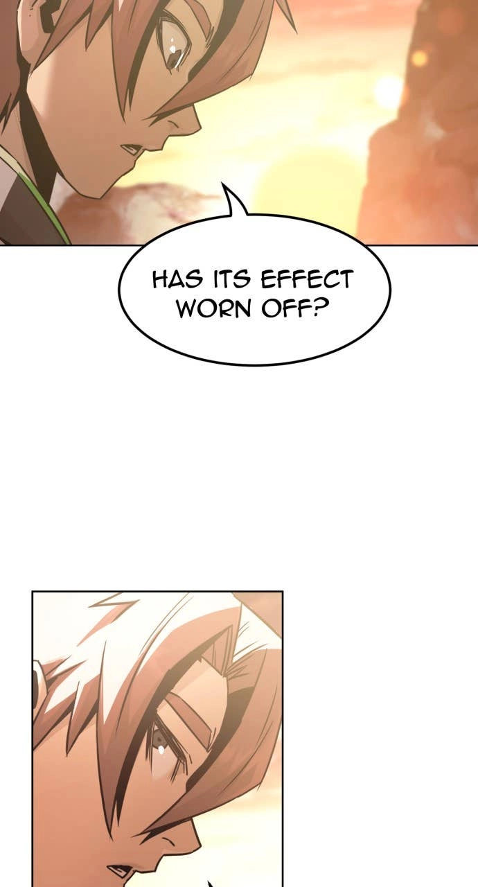 The Dang Clan’s Swordmaster Heir Just Wants a Normal Life Chapter 74, page 79 of 96