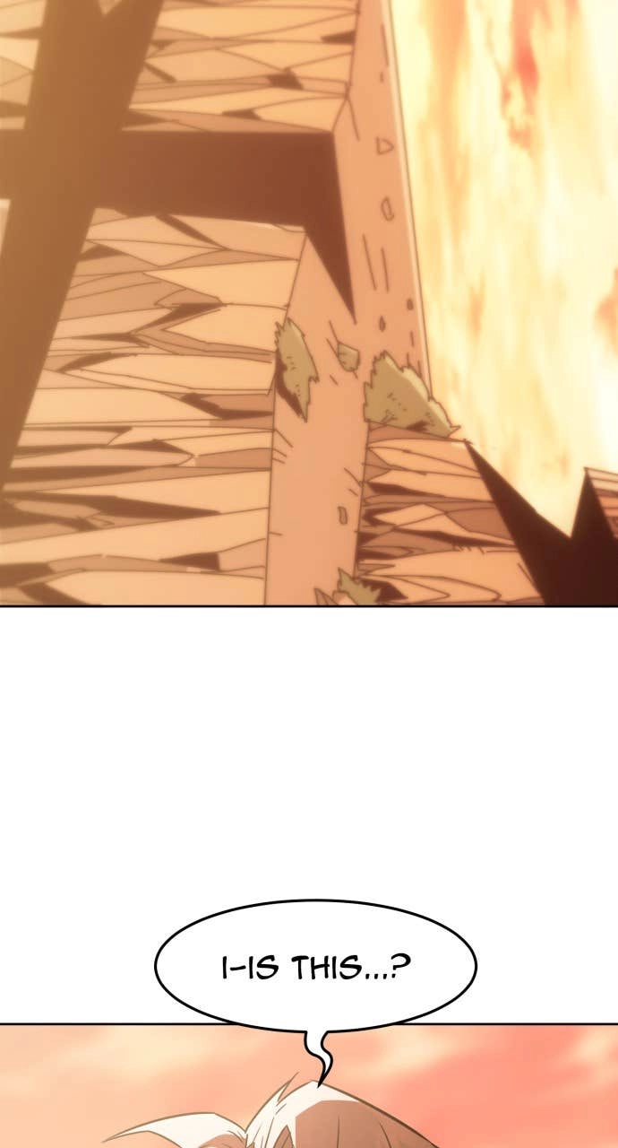 The Dang Clan’s Swordmaster Heir Just Wants a Normal Life Chapter 74, page 83 of 96