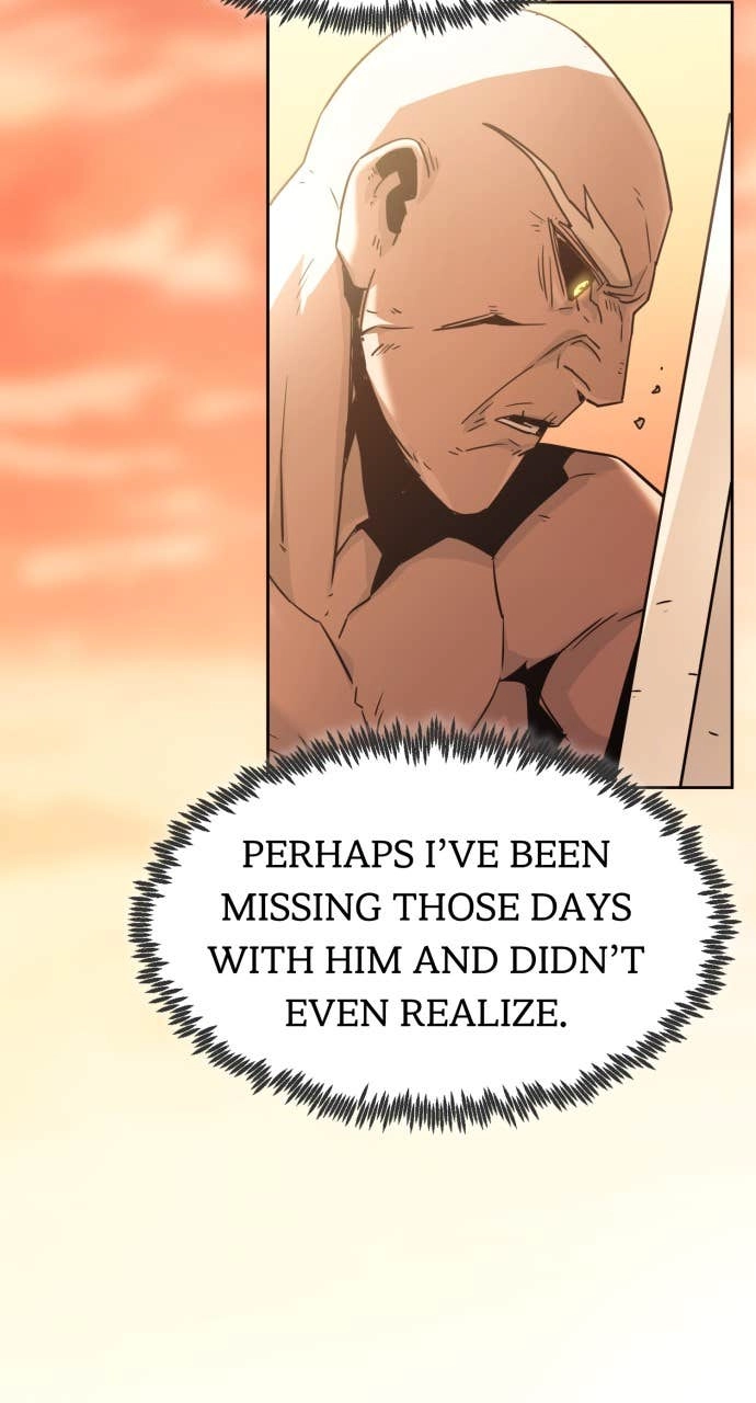 The Dang Clan’s Swordmaster Heir Just Wants a Normal Life Chapter 74, page 90 of 96