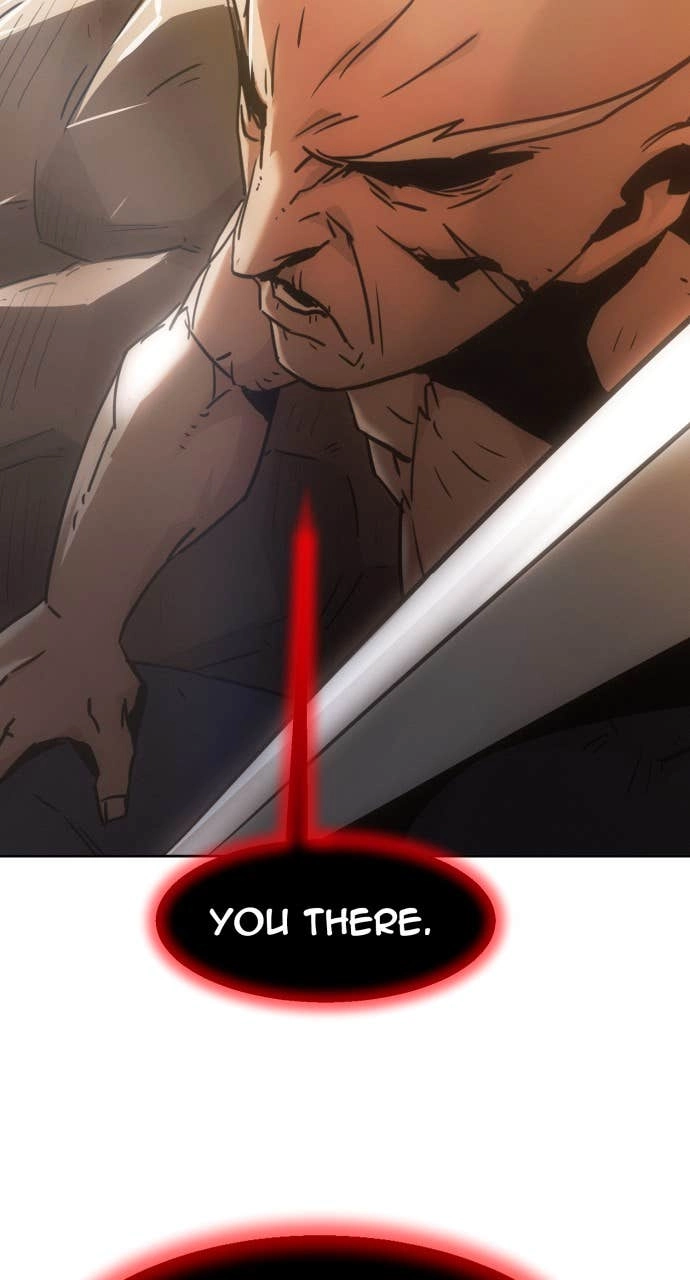 The Dang Clan’s Swordmaster Heir Just Wants a Normal Life Chapter 74, page 92 of 96