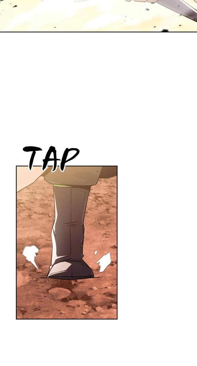 The Dang Clan’s Swordmaster Heir Just Wants a Normal Life Chapter 75, page 10 of 100