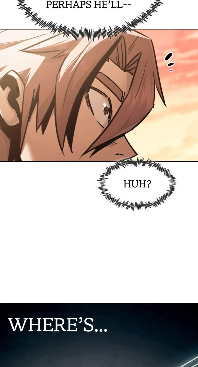 The Dang Clan’s Swordmaster Heir Just Wants a Normal Life Chapter 75, page 14 of 100