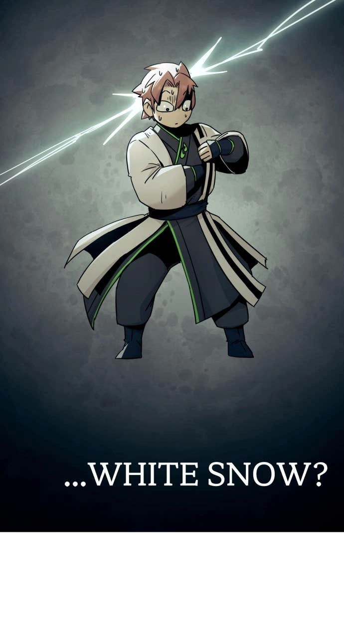 The Dang Clan’s Swordmaster Heir Just Wants a Normal Life Chapter 75, page 15 of 100