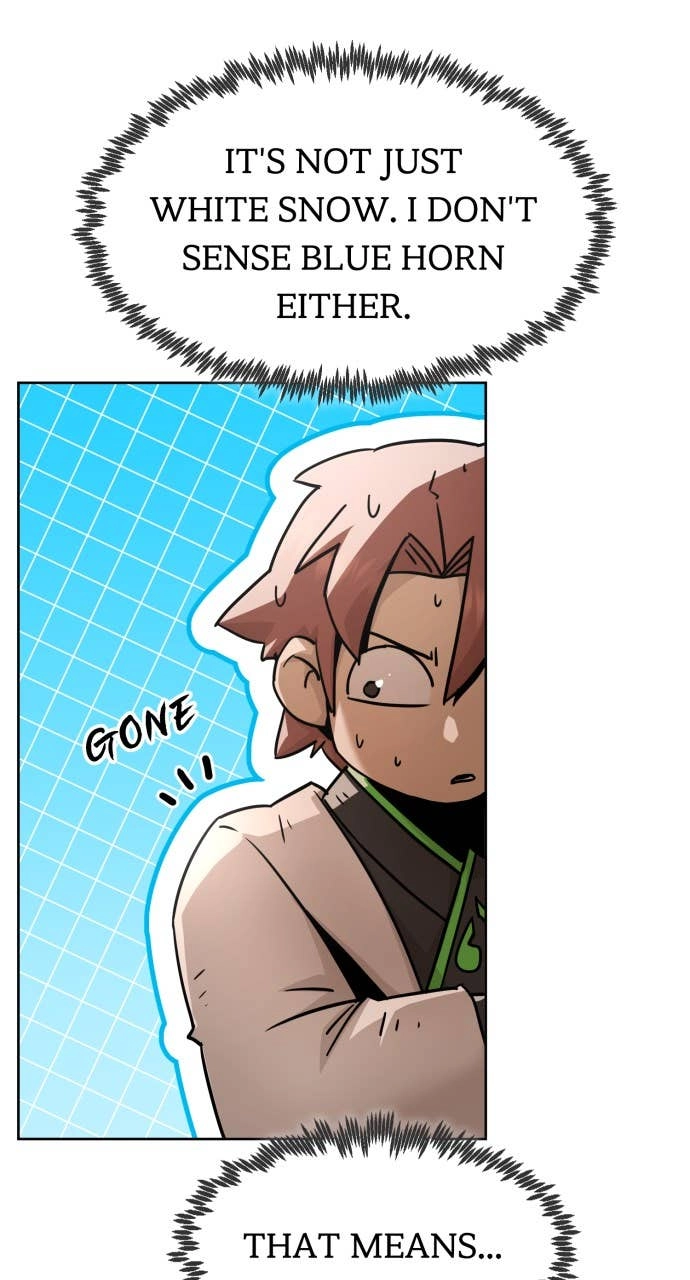 The Dang Clan’s Swordmaster Heir Just Wants a Normal Life Chapter 75, page 16 of 100