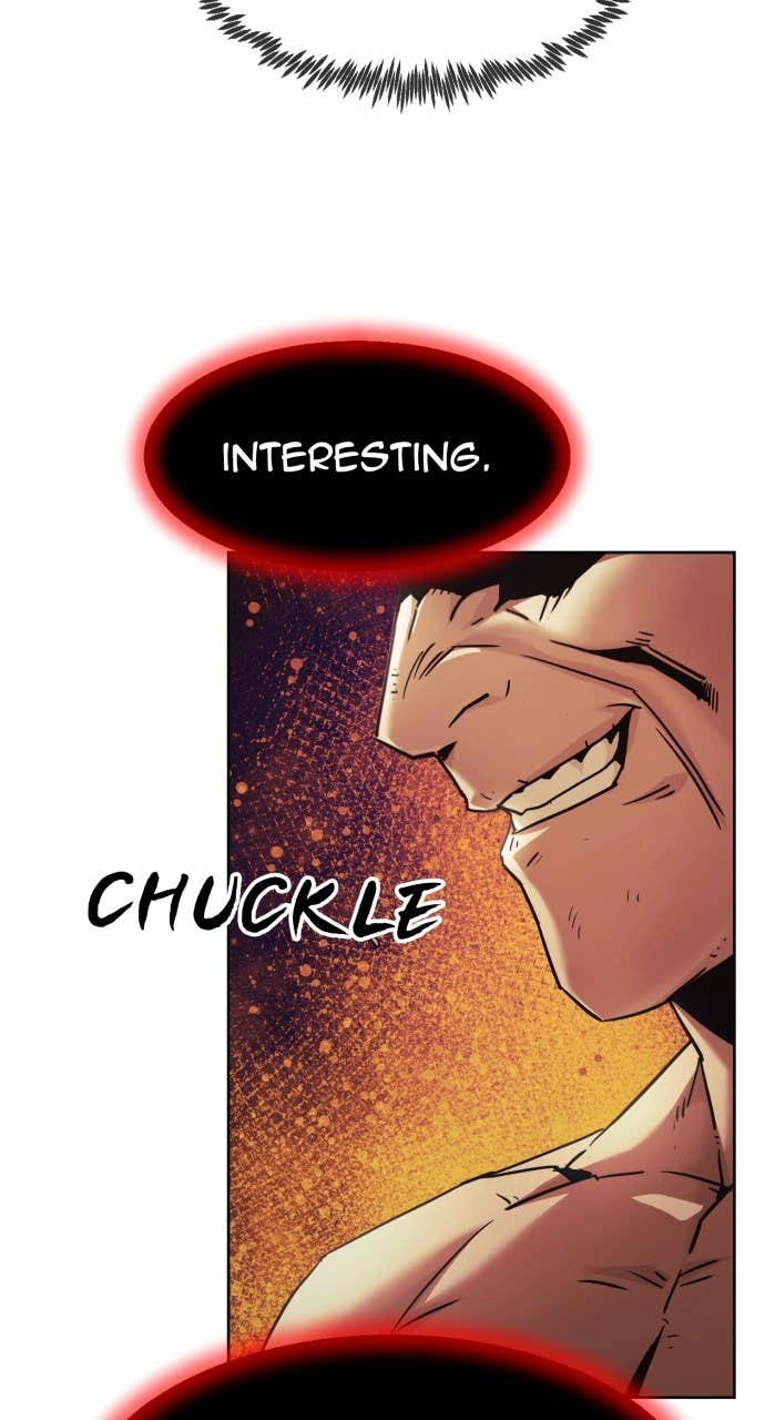The Dang Clan’s Swordmaster Heir Just Wants a Normal Life Chapter 75, page 17 of 100