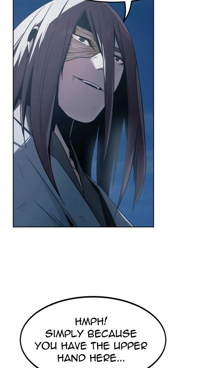 The Dang Clan’s Swordmaster Heir Just Wants a Normal Life Chapter 75, page 26 of 100