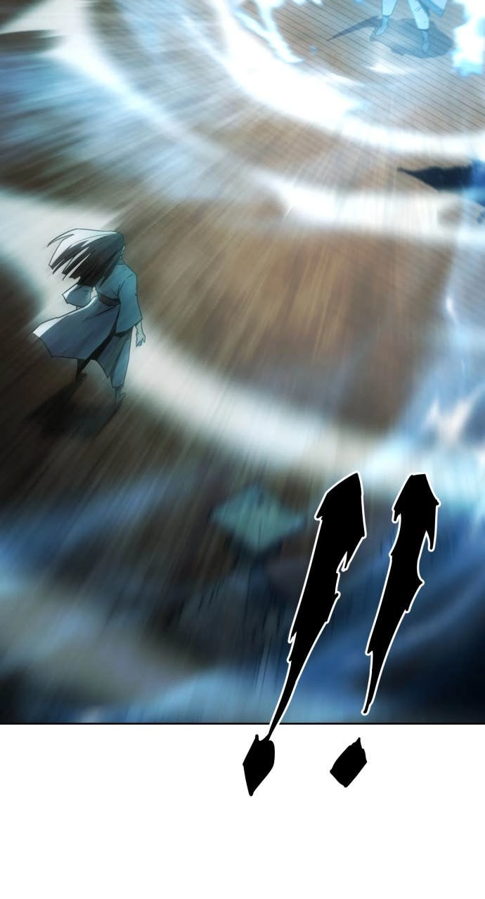The Dang Clan’s Swordmaster Heir Just Wants a Normal Life Chapter 75, page 30 of 100