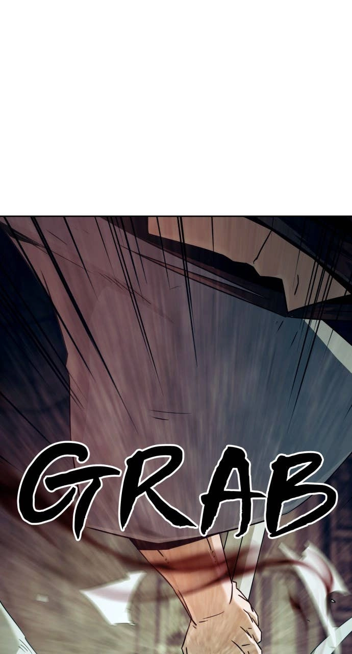 The Dang Clan’s Swordmaster Heir Just Wants a Normal Life Chapter 75, page 36 of 100