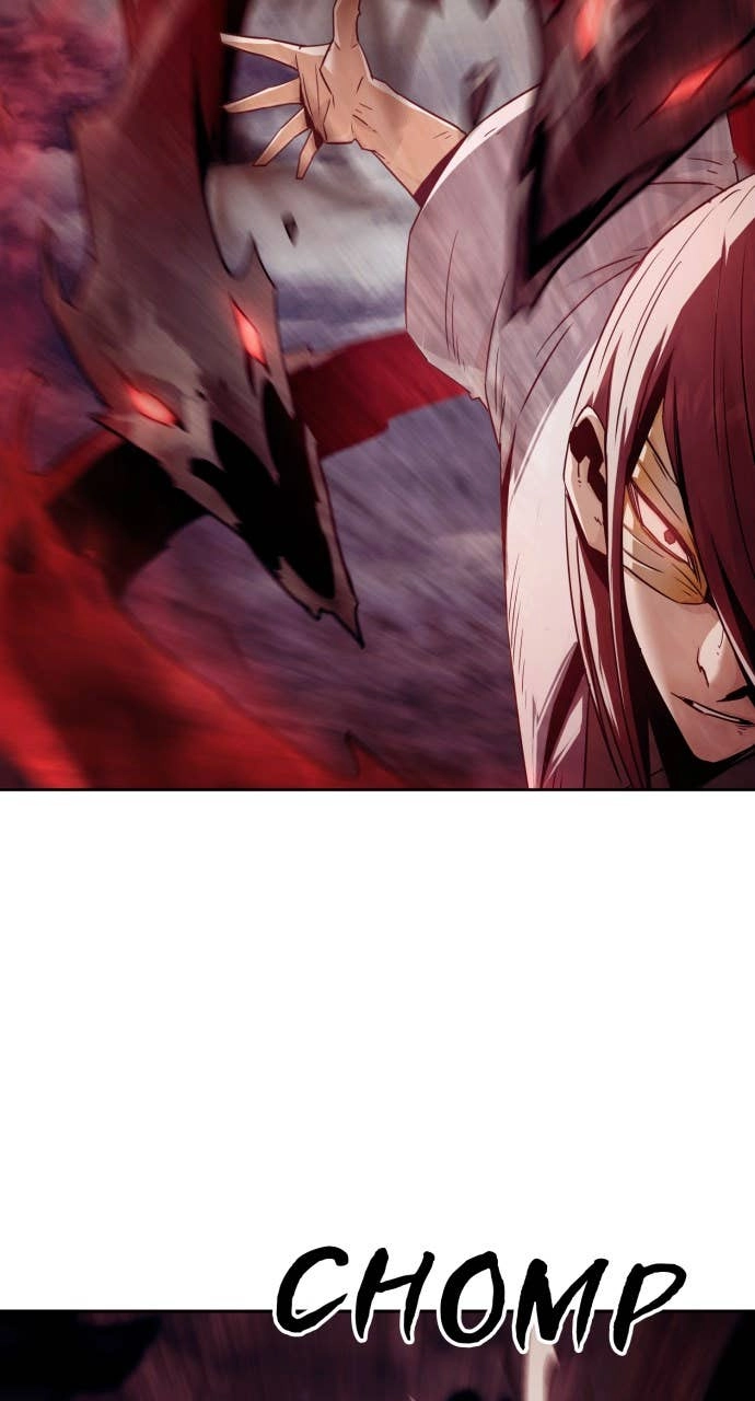 The Dang Clan’s Swordmaster Heir Just Wants a Normal Life Chapter 75, page 38 of 100