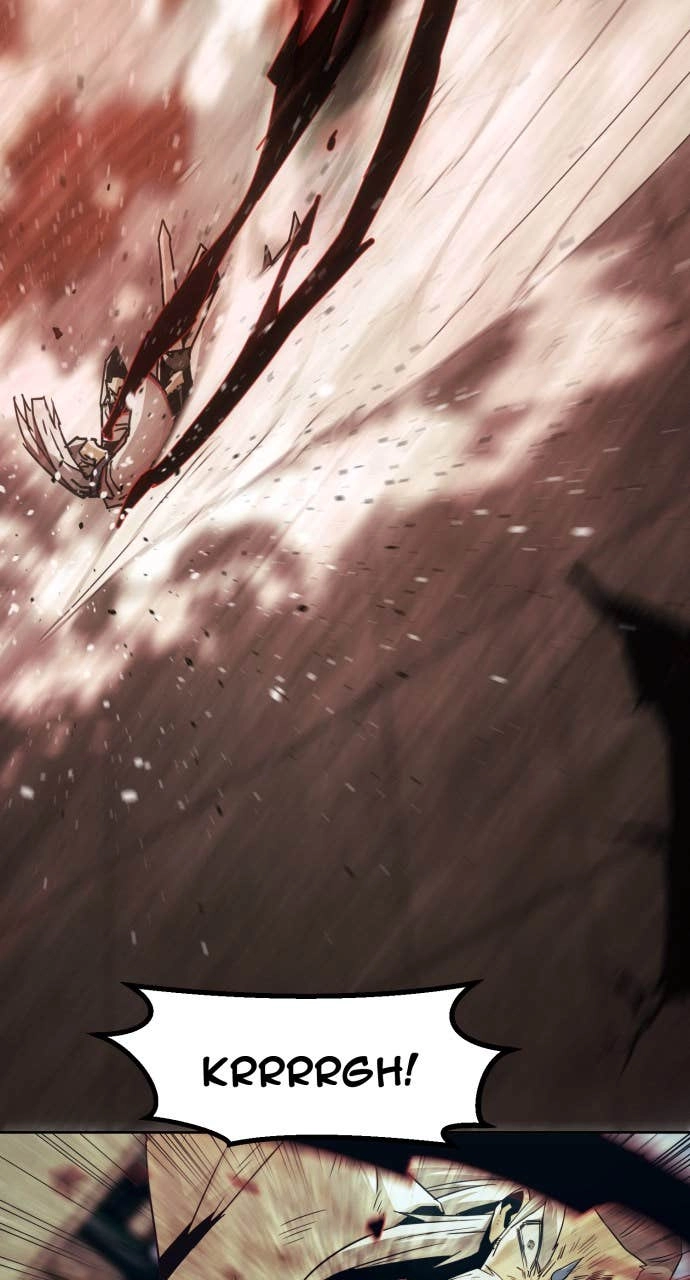 The Dang Clan’s Swordmaster Heir Just Wants a Normal Life Chapter 75, page 43 of 100