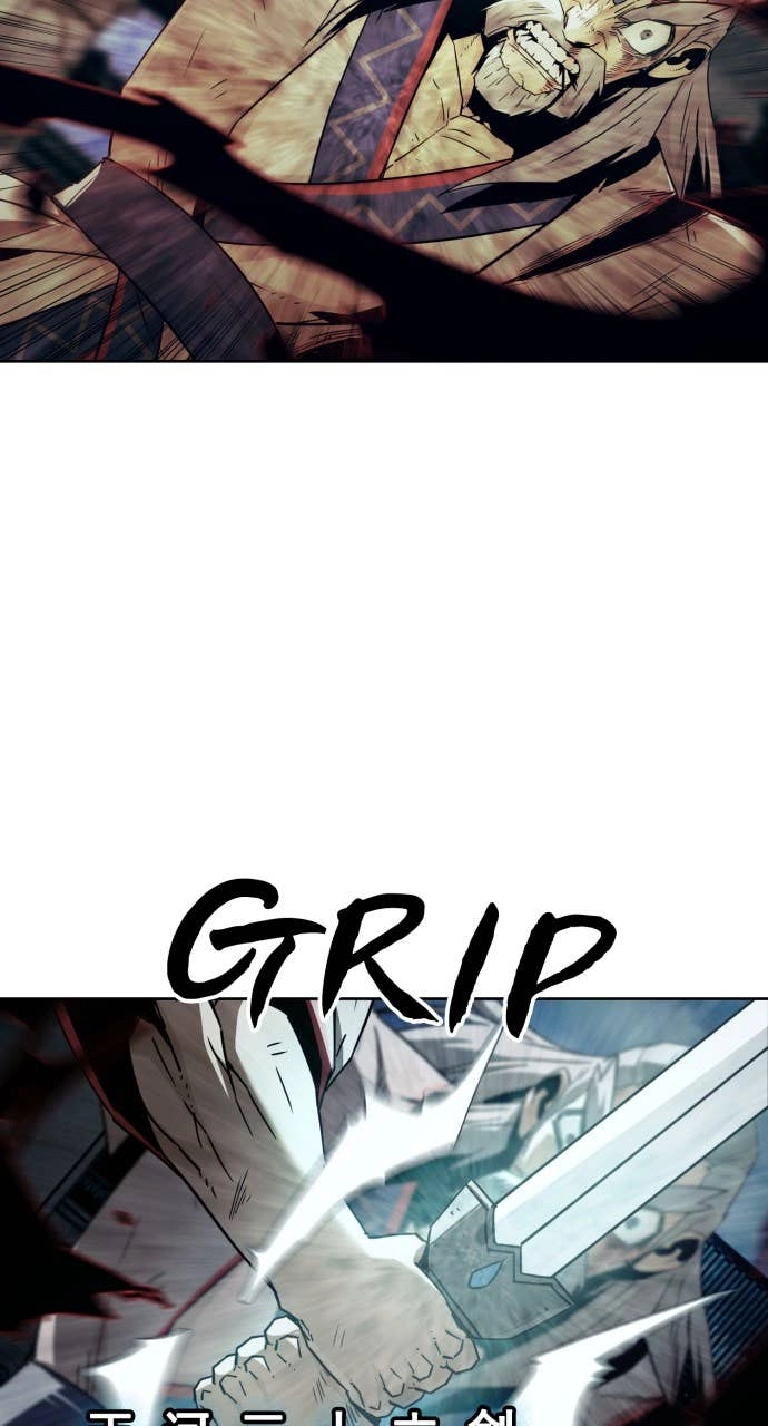 The Dang Clan’s Swordmaster Heir Just Wants a Normal Life Chapter 75, page 44 of 100