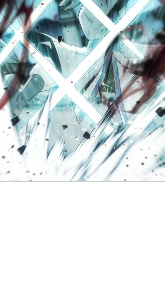 The Dang Clan’s Swordmaster Heir Just Wants a Normal Life Chapter 75, page 46 of 100