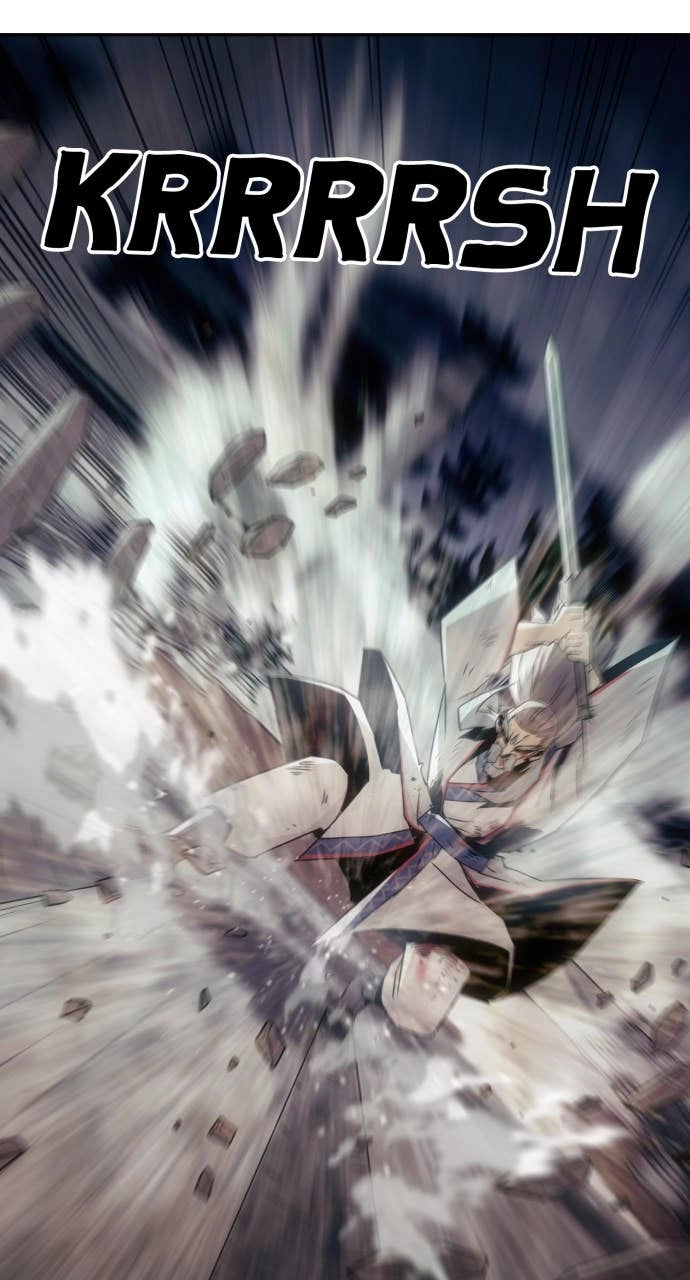 The Dang Clan’s Swordmaster Heir Just Wants a Normal Life Chapter 75, page 47 of 100