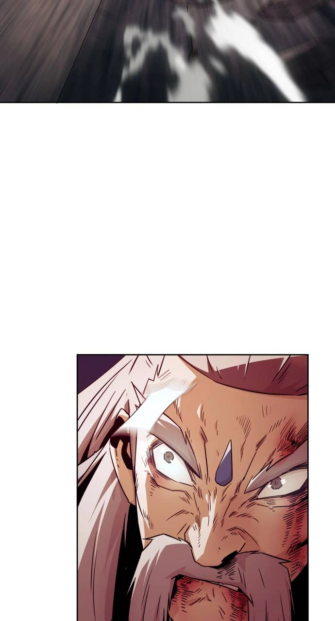 The Dang Clan’s Swordmaster Heir Just Wants a Normal Life Chapter 75, page 48 of 100