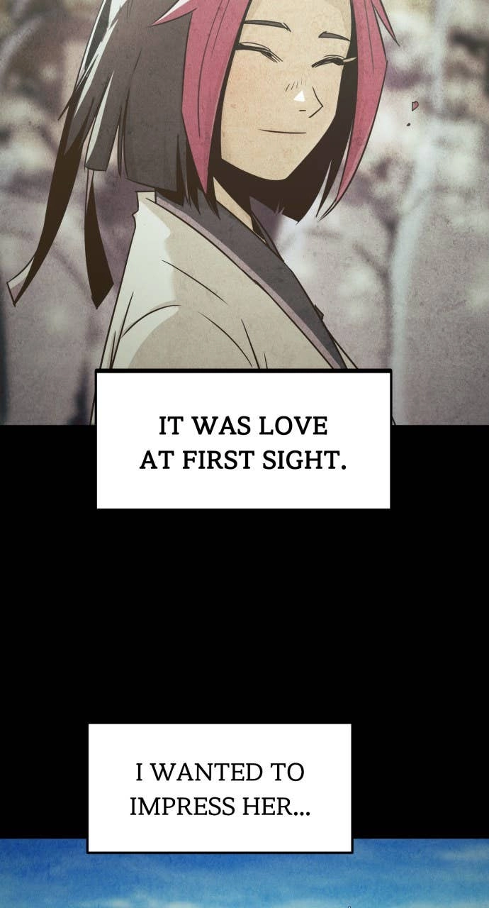 The Dang Clan’s Swordmaster Heir Just Wants a Normal Life Chapter 75, page 59 of 100