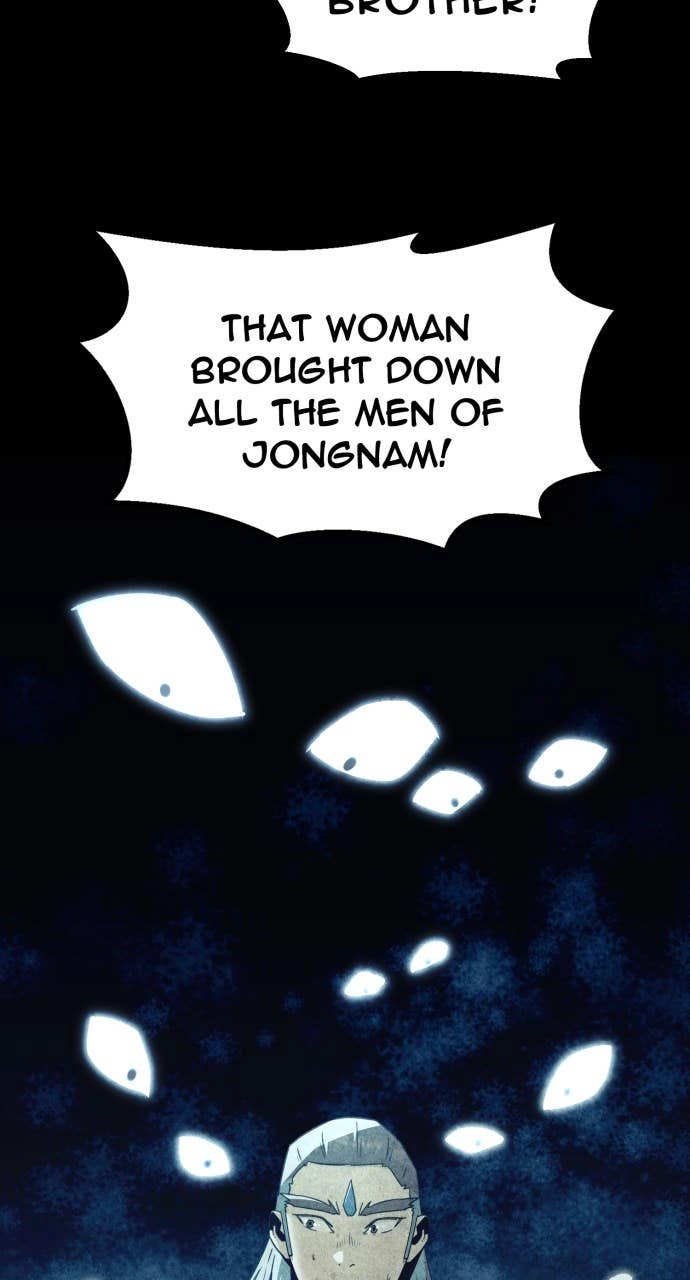 The Dang Clan’s Swordmaster Heir Just Wants a Normal Life Chapter 75, page 69 of 100