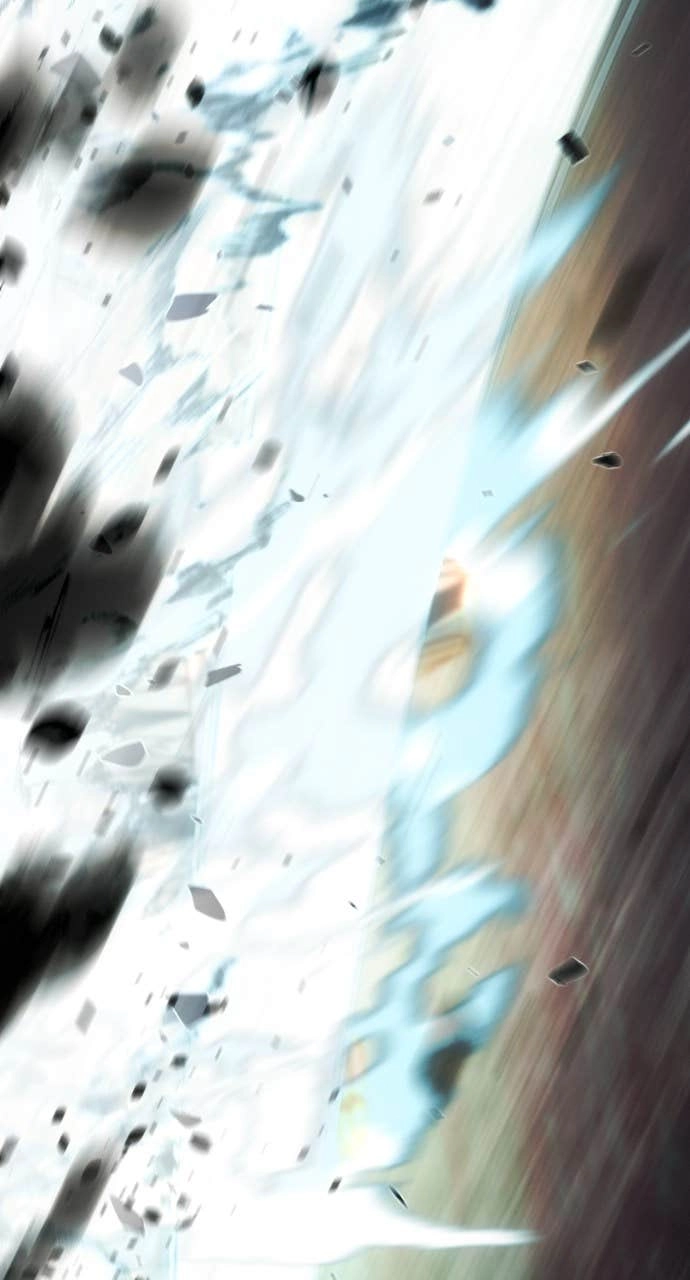 The Dang Clan’s Swordmaster Heir Just Wants a Normal Life Chapter 75, page 8 of 100