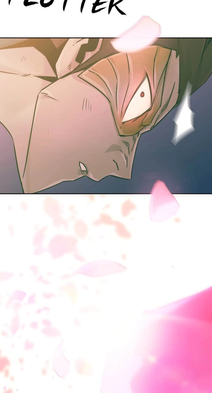 The Dang Clan’s Swordmaster Heir Just Wants a Normal Life Chapter 75, page 84 of 100