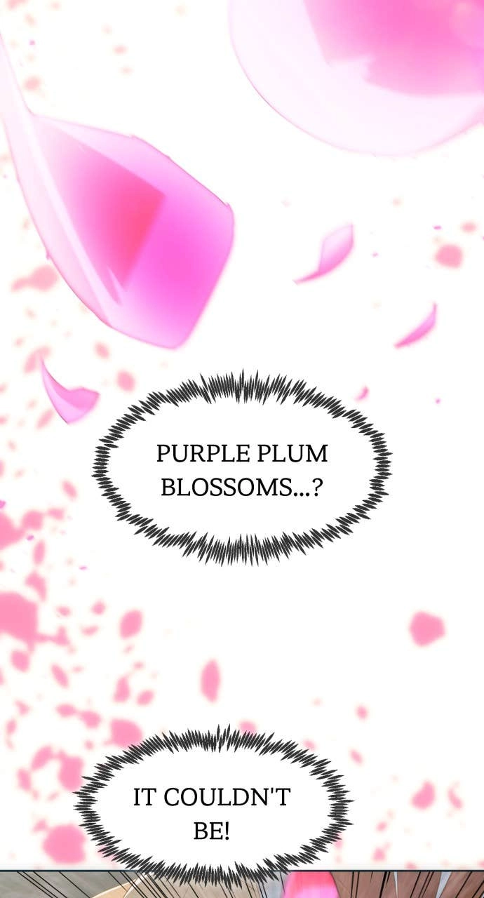 The Dang Clan’s Swordmaster Heir Just Wants a Normal Life Chapter 75, page 85 of 100