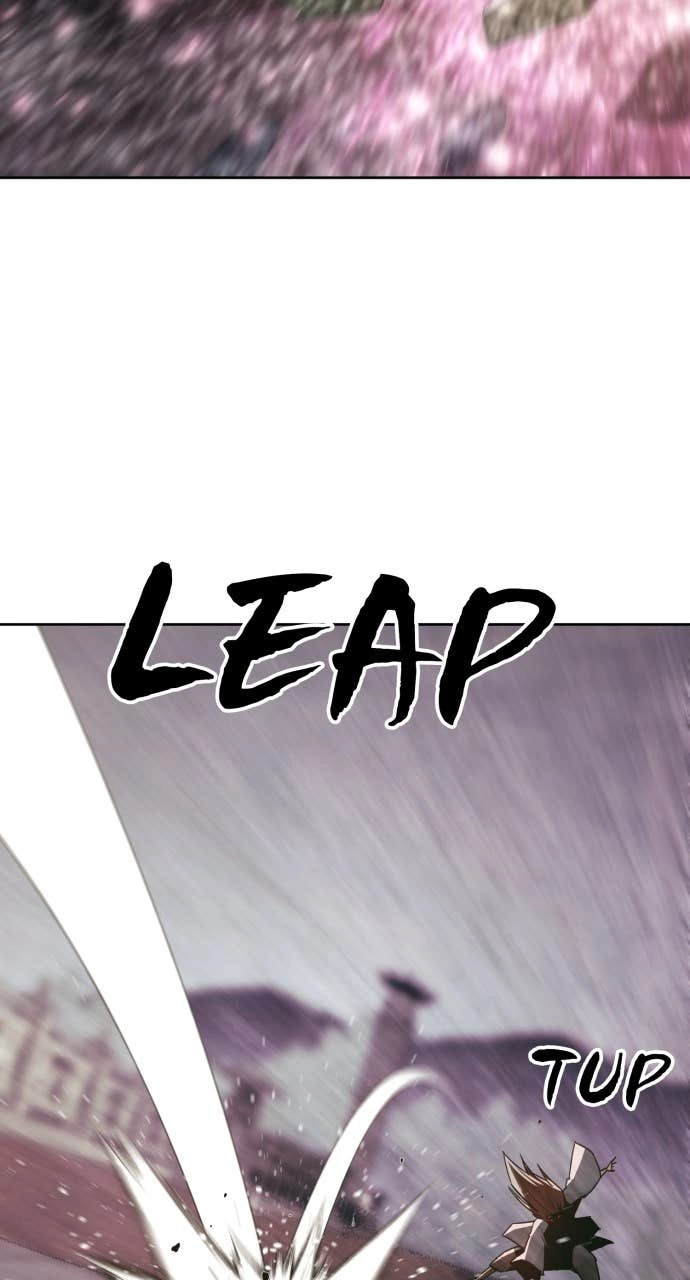 The Dang Clan’s Swordmaster Heir Just Wants a Normal Life Chapter 75, page 88 of 100