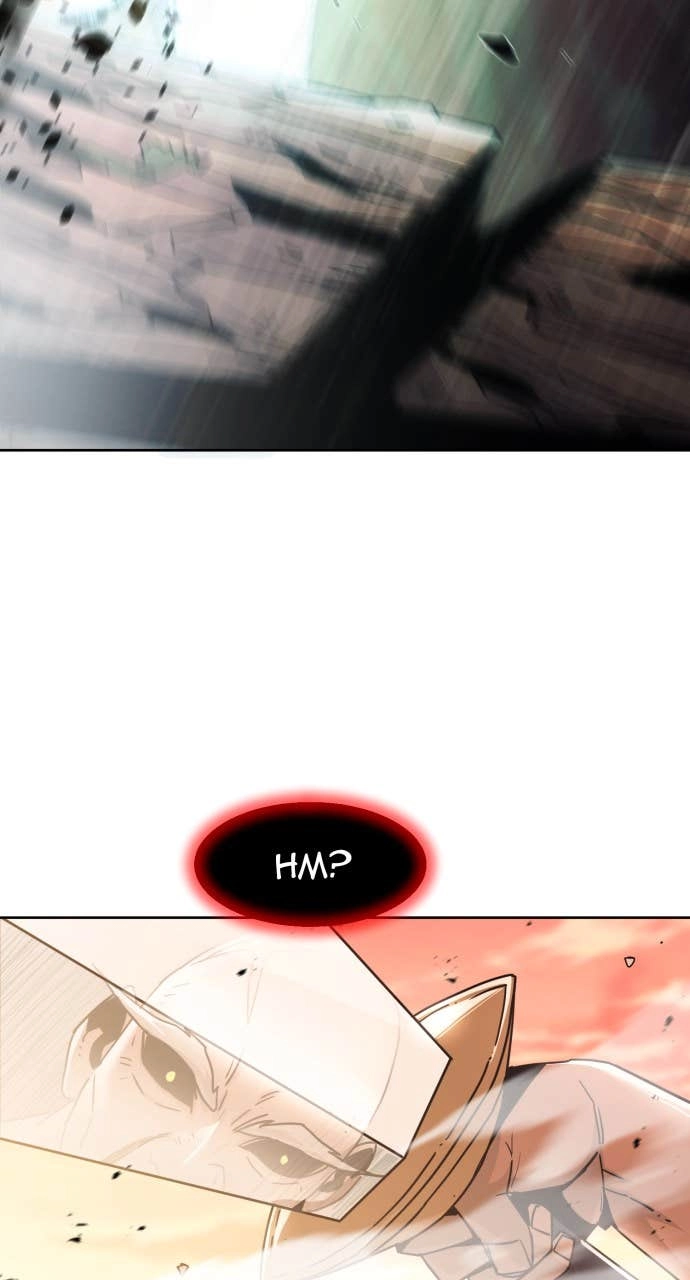 The Dang Clan’s Swordmaster Heir Just Wants a Normal Life Chapter 75, page 9 of 100