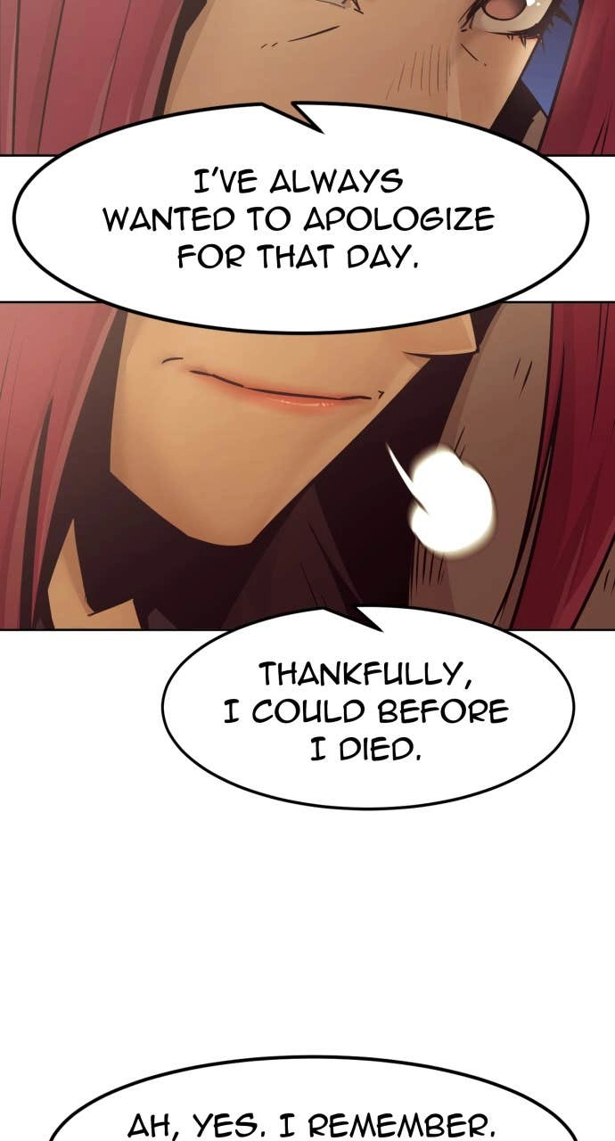 The Dang Clan’s Swordmaster Heir Just Wants a Normal Life Chapter 76, page 102 of 111