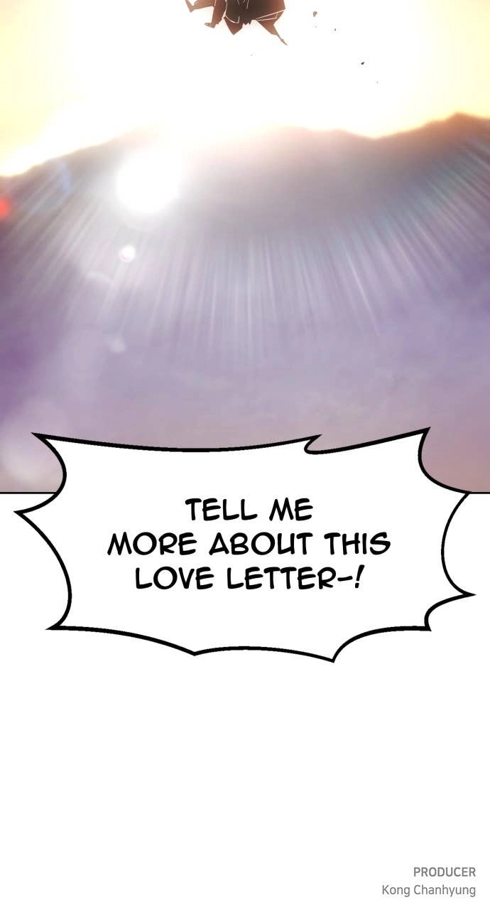 The Dang Clan’s Swordmaster Heir Just Wants a Normal Life Chapter 76, page 110 of 111