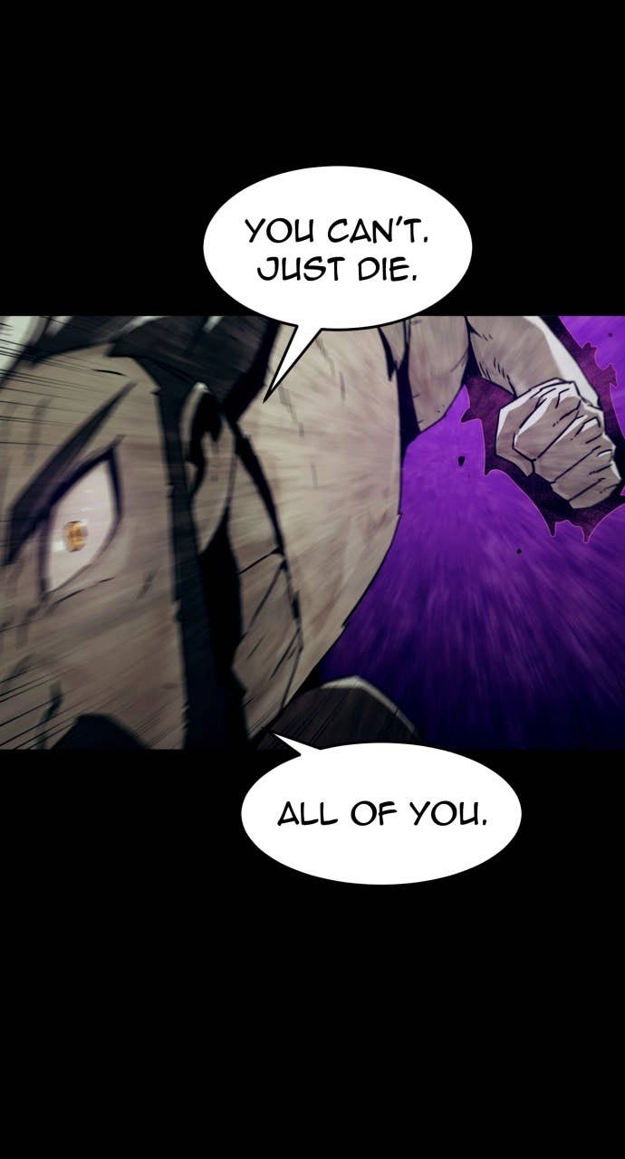 The Dang Clan’s Swordmaster Heir Just Wants a Normal Life Chapter 76, page 19 of 111