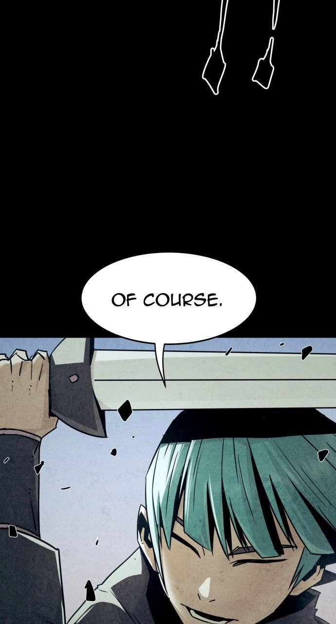 The Dang Clan’s Swordmaster Heir Just Wants a Normal Life Chapter 76, page 22 of 111
