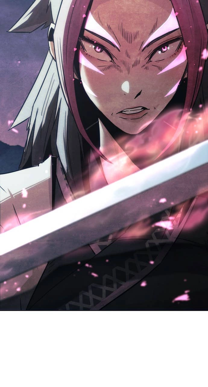 The Dang Clan’s Swordmaster Heir Just Wants a Normal Life Chapter 76, page 32 of 111