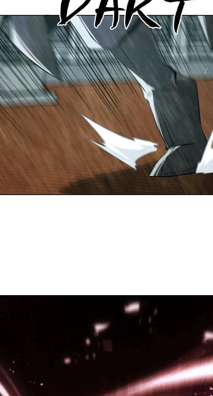 The Dang Clan’s Swordmaster Heir Just Wants a Normal Life Chapter 76, page 44 of 111