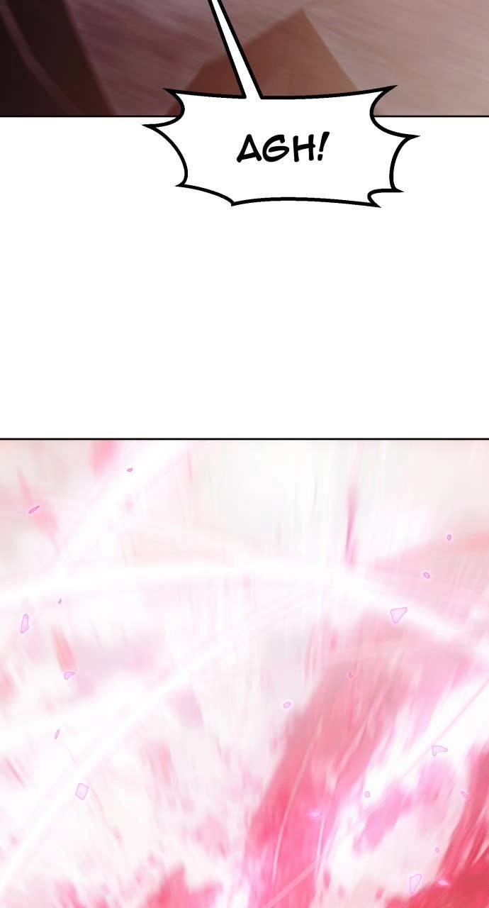The Dang Clan’s Swordmaster Heir Just Wants a Normal Life Chapter 76, page 47 of 111