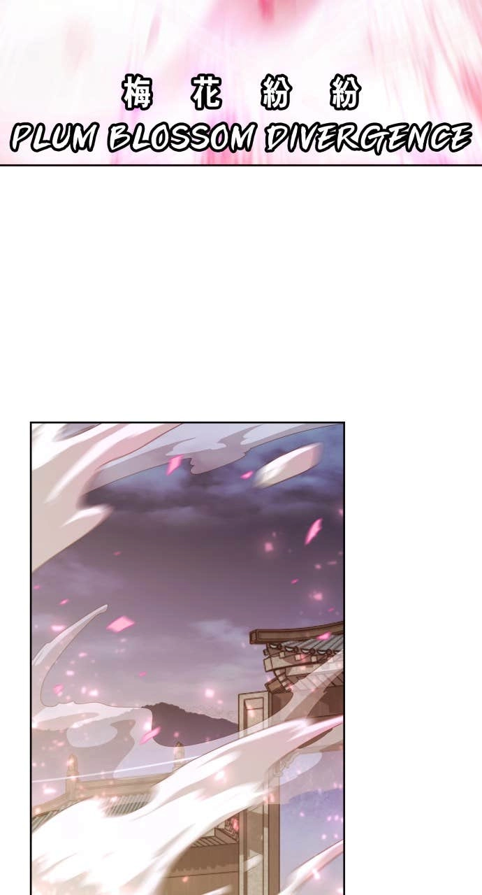 The Dang Clan’s Swordmaster Heir Just Wants a Normal Life Chapter 76, page 49 of 111