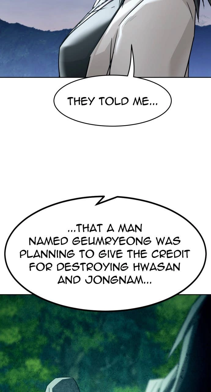 The Dang Clan’s Swordmaster Heir Just Wants a Normal Life Chapter 76, page 56 of 111