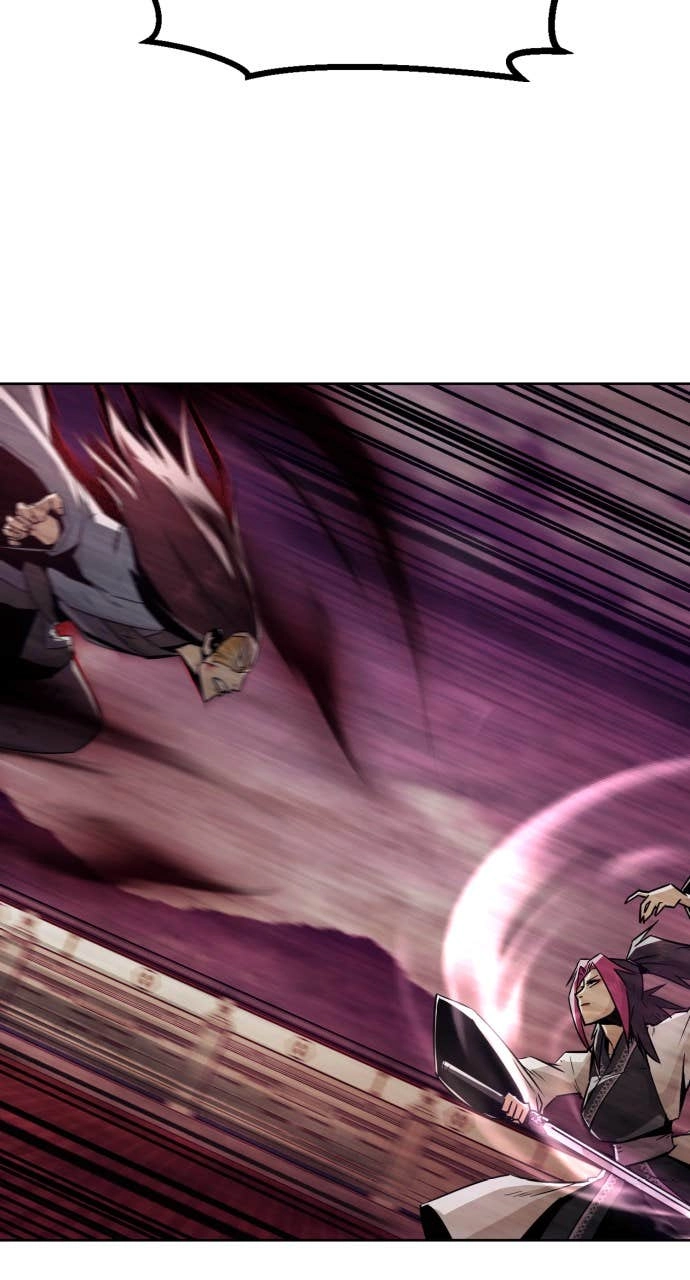 The Dang Clan’s Swordmaster Heir Just Wants a Normal Life Chapter 76, page 69 of 111