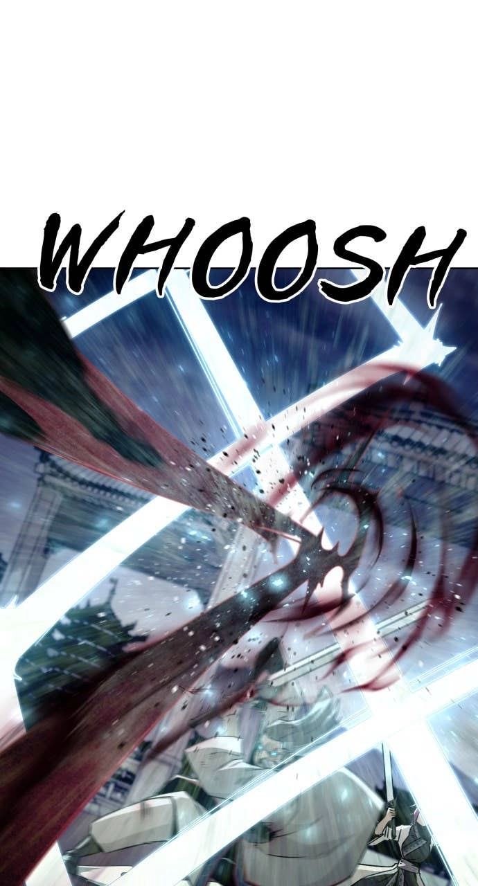 The Dang Clan’s Swordmaster Heir Just Wants a Normal Life Chapter 76, page 71 of 111