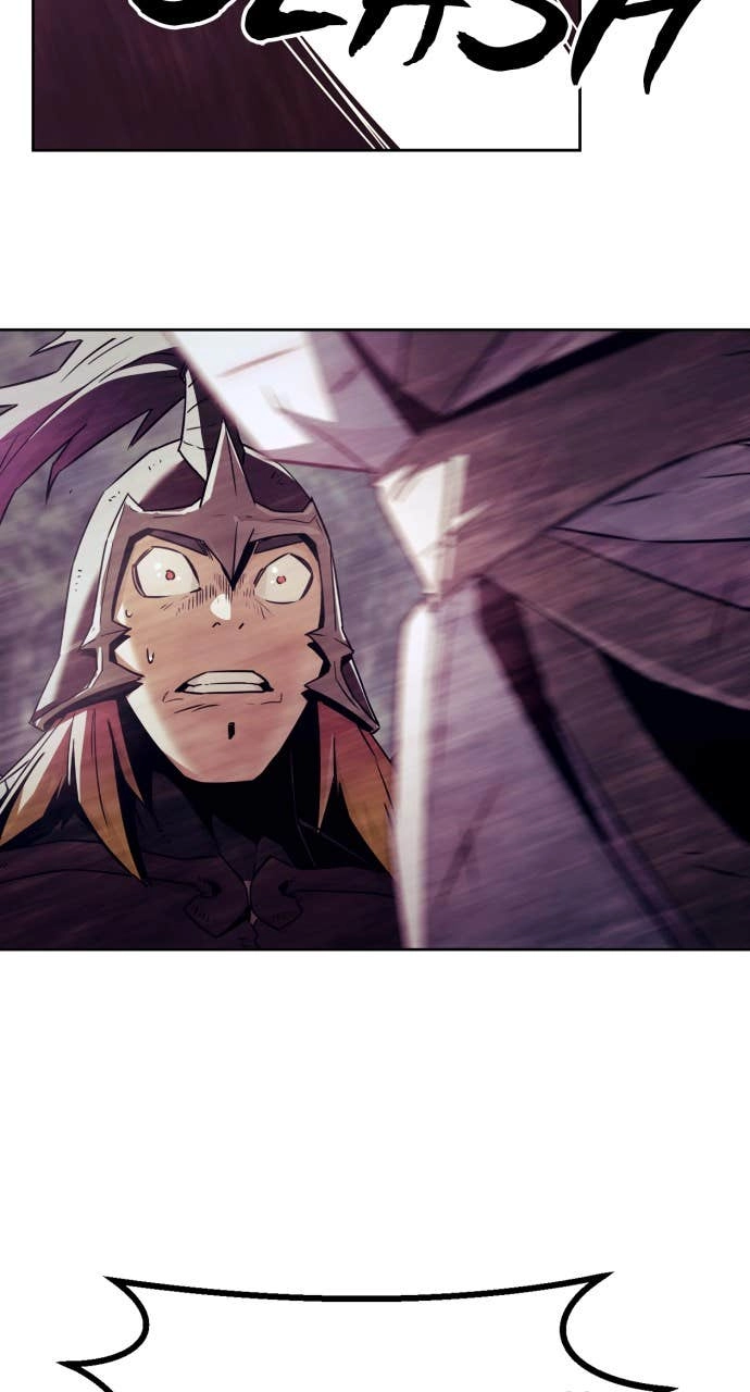 The Dang Clan’s Swordmaster Heir Just Wants a Normal Life Chapter 76, page 78 of 111