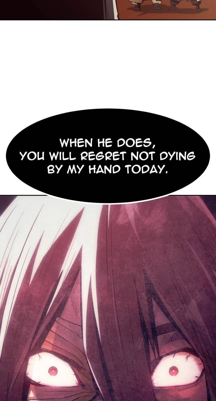 The Dang Clan’s Swordmaster Heir Just Wants a Normal Life Chapter 76, page 88 of 111