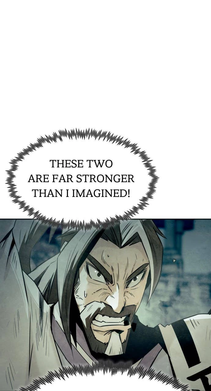 The Dang Clan’s Swordmaster Heir Just Wants a Normal Life Chapter 77, page 10 of 101