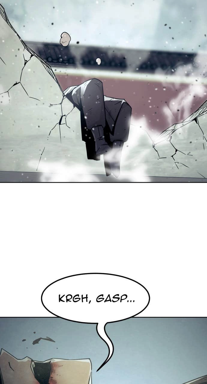 The Dang Clan’s Swordmaster Heir Just Wants a Normal Life Chapter 77, page 13 of 101