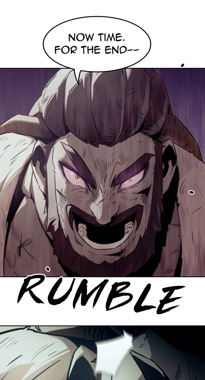 The Dang Clan’s Swordmaster Heir Just Wants a Normal Life Chapter 77, page 27 of 101