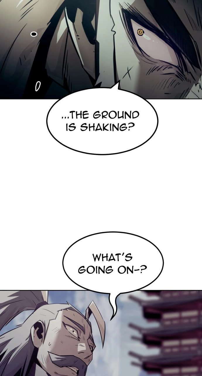 The Dang Clan’s Swordmaster Heir Just Wants a Normal Life Chapter 77, page 28 of 101