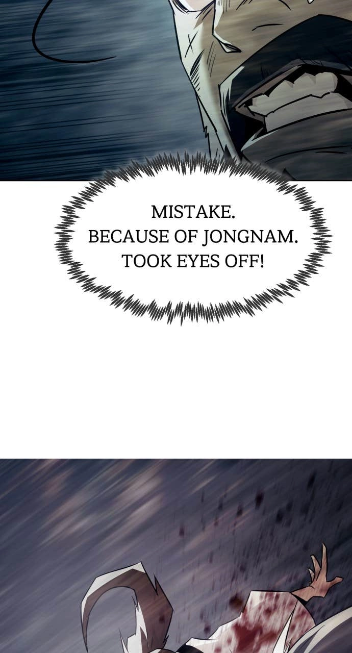 The Dang Clan’s Swordmaster Heir Just Wants a Normal Life Chapter 77, page 37 of 101